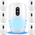 JQELY™ Ultrasonic